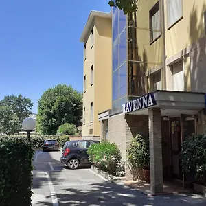 Hotel Ravenna Rawenna
