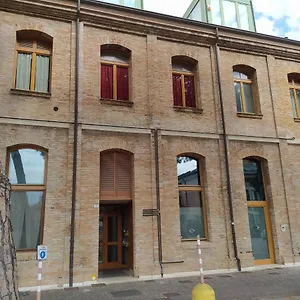 Affittacamere Corte Callegari Appartement