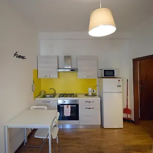 Tourist Appartement