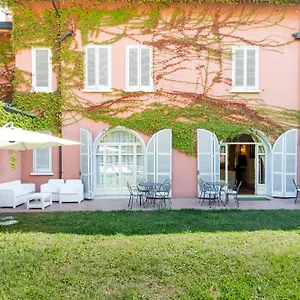 Sant'andrea Hotel