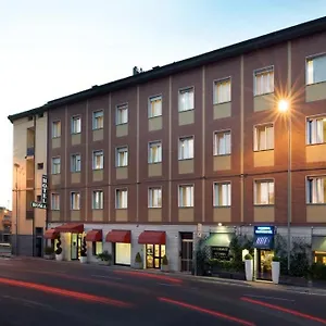 Roma Rawenna