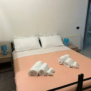 B&B Ravenna Affittacamere