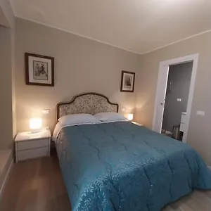 Regina Affittacamere