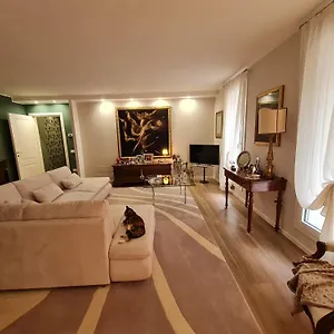 Regina Affittacamere
